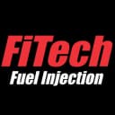 FiTech Fuel Injection