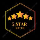 FiveStar