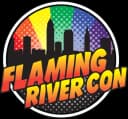 Flaming River