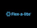 Flex-A-Lite