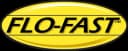 Flo-Fast