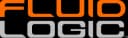 FluidLogic