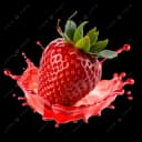 Fragola Performance Systems