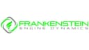 FRANKENSTEIN ENGINE DYNAMICS