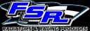 FSR RACING