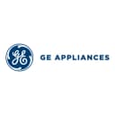 GE APPLIANCE