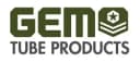 GEM TUBES