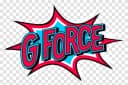 GForce Crossmembers