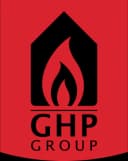 GHP Group