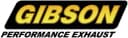 Gibson Performance Exhaust