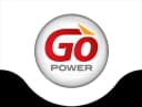 Go Power