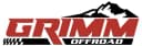 Grimm OffRoad