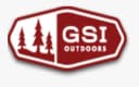 GSI Outdoors