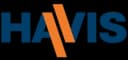 Havis