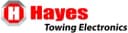 Hayes Towing Electronics