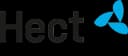 Hect Creations