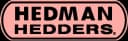 Hedman Hedders
