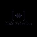 High Velocity Heads