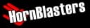 HornBlasters