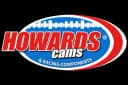 Howards Cams Inc