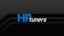 HP Tuners