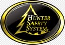 Hunter Safety Systems