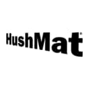 Hushmat