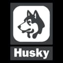 Husky Towing