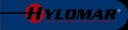 Hylomar