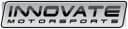 Innovate Motorsports