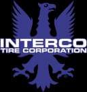 Interco
