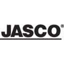 Jasco