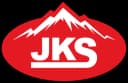 JKS