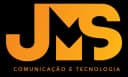 JMS