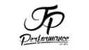 JP Performance
