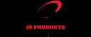 JR Products