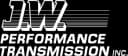 JW Performance Transmissions Inc