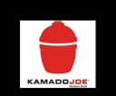 Kamado Joe