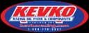 Kevko Racing Oil Pans and Components