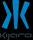 Kijaro