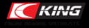 King Engine Bearings