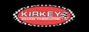 Kirkey