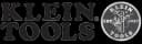 Klein Tools