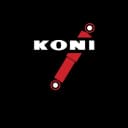 Koni
