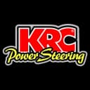KRC Power Steering