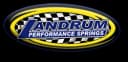 Landrum Springs