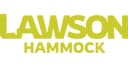 Lawson Hammock