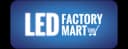 LED Factory Mart