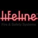 Lifeline Fire