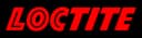 Loctite